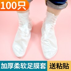 dccebd266ccf1e25c32f03d079f3762135a4f6b457cc51bc4ce935c320fa.jpg