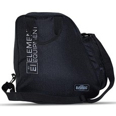 노르디카부츠가방