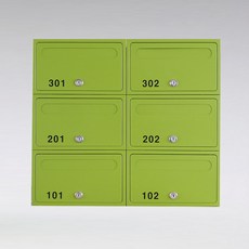 7a6f4fccd8213db9ab48040bbf42bcc30146f951c0a1d24630d09fca61c6.jpg