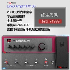 4a470de1b938efa4706e5800d9526226429db790f9920d6377ff0b7d95b5.jpg