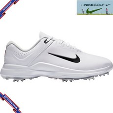 나이키타이거우즈골프화