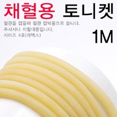 토니오디오aux