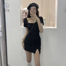 르꼬끄점프수트