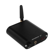 사진고화질변환기