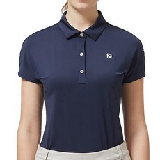 34984bd5ef4687d4c96b6155105e532dc66edb2488524a9b205e80b4cad9.jpg