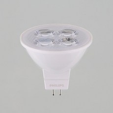 [TP605마켓]MR-16 LED 5W 12V 전구 IN-36273 실내등 보조등 원형등 실내보조등 거실등+[포장훼손]+[반품불가], ★상품명확인하세요!!