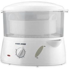 리비에라앤바전기포트