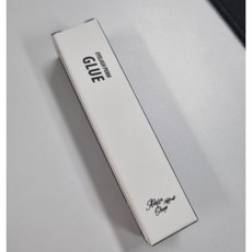 아던샵셀프속눈썹펌