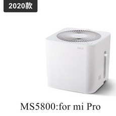 엠아이가습기