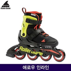 0d07cf6d07097ef2dd86c8da5591810a8c7f757e1845ed6b6f2d3581b188.jpg