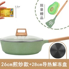 655c8f9a4dc5d2d1ce5edc138276a2741c763e9905d55739b06bd8cf4ec5.jpg