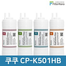 a19666c681d0a984458a9b8724a4850d370ed6f6f6fd9a517b709f59ceab.jpg