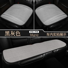 065db6c1ce8ad1cedb8f168c3c4d08a33cfa3ec4efb4766fd7a8e8256942.jpg