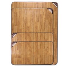 일월 2023 마루카페트매트 전기장판 거실전기매트 중형