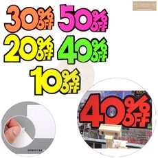 07df782e728a78f97f03f90358ea968673ffd8decba25a020406fac874a0.jpg