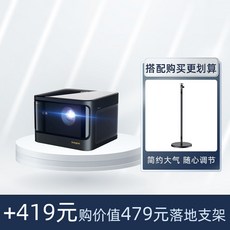 씨지빔