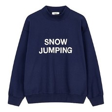 498969c18d7b39b23cc61868c935ed4993f35ad08bd13b6ed5a0c4249fb5.jpg