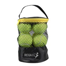 나이키베이퍼그립3