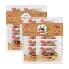 장인약과온라인