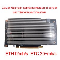 nvidiageforcegtx1060