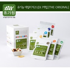 e809cebec7513eb14f6ba31128e34c8edb1a5e94e6d120afbdb19f076567.jpg