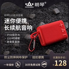 5b121340fbd719a4571be561bec6c06a4dfc23a9183324b87cc600b37dc2.jpg