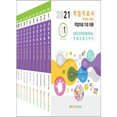 건강사정현문사