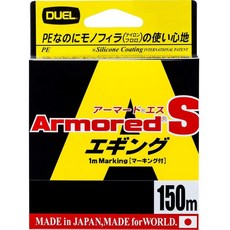 7d3a61ef0a275e77c8798ac9da9c1a7c589ed9c0f47fba0c22e5f69bf873.jpg