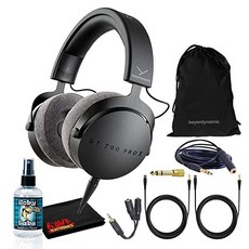 dt700prox