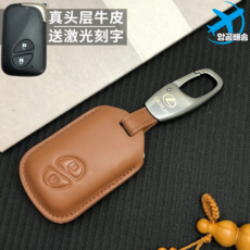 c895d6f1bf6372571026ed88ad164c67b4448275e0788492ed95c9fc2301.jpg