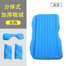 612d64378e1cfe43de2d46c814bafb0b9805a2c424fe5353af64db884659.jpg