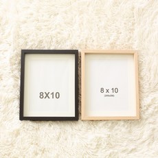백일선물원목