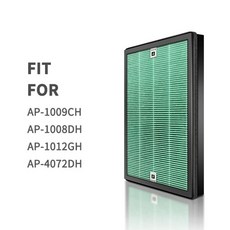 코웨이아이콘얼음정수기렌탈