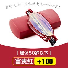 e1020002ab4ab409ce59334cab27628f2dc8721ca42c11f15b23fdc01cc4.jpg