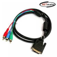 componentcable