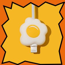 660e3cdffa0f9a2e1c78c9e2d0c17c61d545539b71c2c02887b722c88655.jpeg