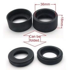 라이카실체현미경