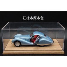 전시회프린트기