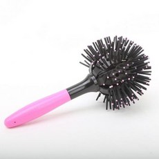 올리브영드라이빗 올리브영빗 올리브영헤어브러쉬 볼륨드라이빗, 단품, 단품