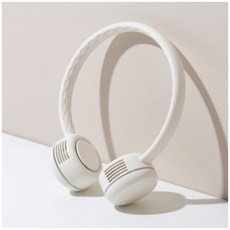 단순생활넥밴드