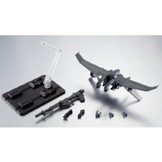 메탈스트럭쳐뉴건담