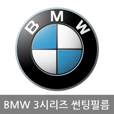 b6a37abc7937f4e85448bc6ca69a5c163c5390b20526c5ef935fbea2af75.jpg