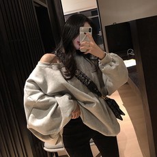 0dab7ed0e0396c6def8af446dba5e6055e57f0b602e11794fe2d22a8c730.jpg