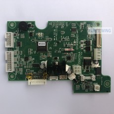 bf0c755b9b0aac41d5ee1a731c6253d6badebf2c5e8f30170102f15a41e8.png
