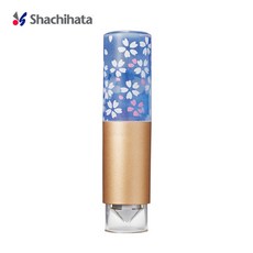 사치하타만년도장