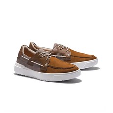 팀버랜드개리슨트레이닝