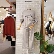 레코브세트