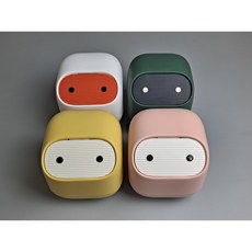 닌자v필름