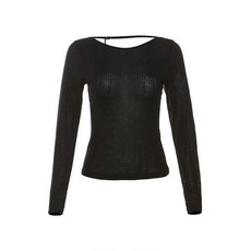 추천10 커버업래쉬가드