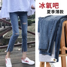 cb55034b7870d3d2ed5a798272160f55bb8371e3ac0dfa13652b07da35d0.jpg